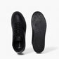 Lacoste Men's T-Clip 'Black'