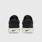 Nike Women's Court Legacy Lift Black