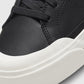 Nike Women's Court Legacy Lift Black