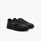 Lacoste Men's T-Clip 'Black'
