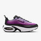 NIKE PORTAL PURPLE