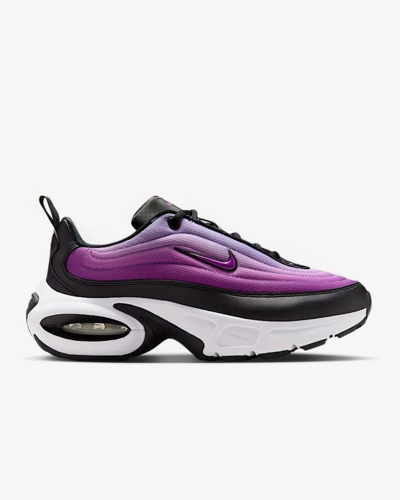 NIKE PORTAL PURPLE