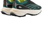 Lacoste Men's Audyssor Trail Sneakers