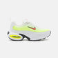 NIKE AIR MAX PORTAL VOLT BRIGHT CRIMSON