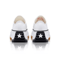 Converse Women's Run Star Hike White Sneaker
Converse
