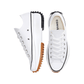 Converse Women's Run Star Hike White Sneaker
Converse