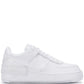 AF1 Shadow "Triple White" sneakers