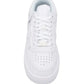 AF1 Shadow "Triple White" sneakers