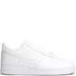 Air Force 1´07 sneakers