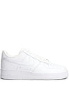 Air Force 1´07 sneakers