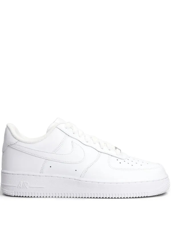 Air Force 1´07 sneakers