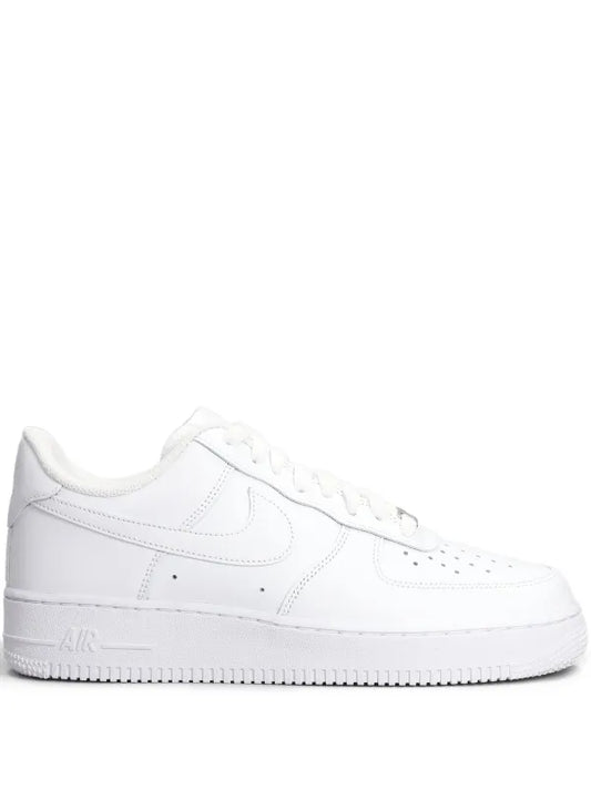 Air Force 1´07 sneakers