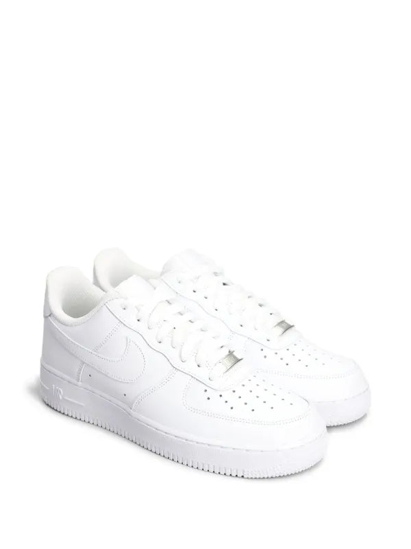 Air Force 1´07 sneakers