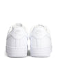 Air Force 1´07 sneakers