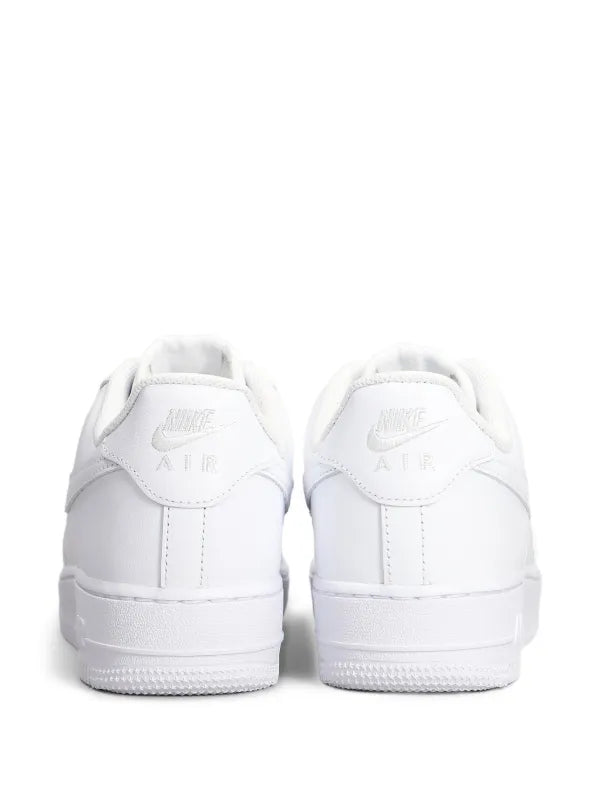 Air Force 1´07 sneakers