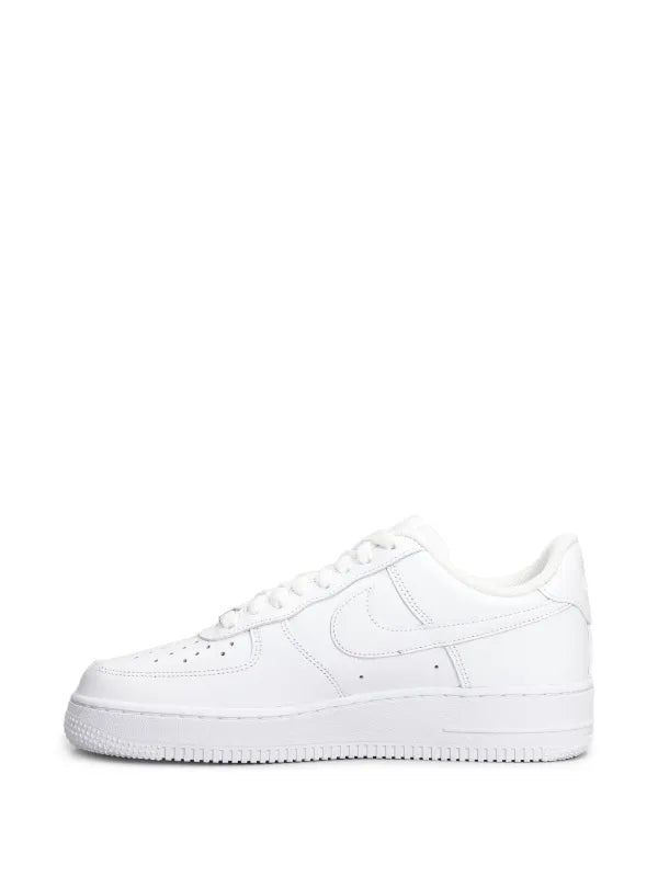 Air Force 1´07 sneakers