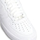 Air Force 1´07 sneakers