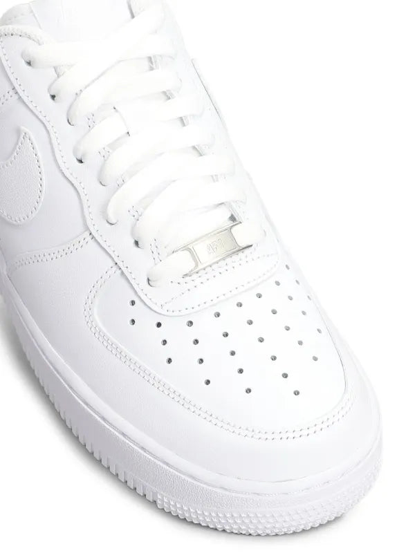 Air Force 1´07 sneakers