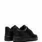 Air Force 1 Low '07 "Triple Black" sneakers