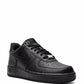Air Force 1 Low '07 "Triple Black" sneakers