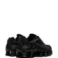 Shox TL "Black Max Orange" sneakers