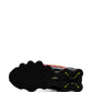 Shox TL "Volt Fire Red" sneakers