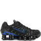 shox TL sneakers