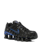 shox TL sneakers