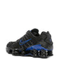shox TL sneakers
