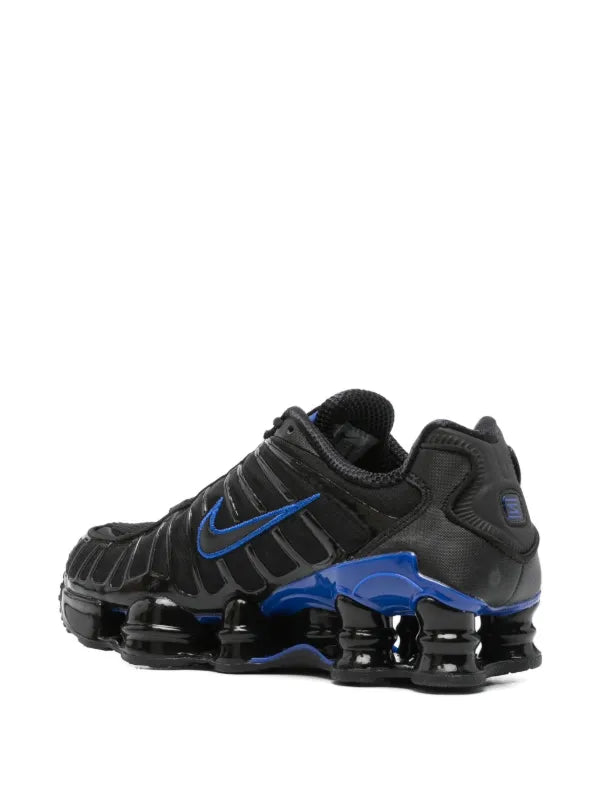 shox TL sneakers