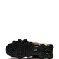 Shox TL "Sunrise" sneakers