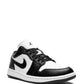 Air Jordan 1 Low "Panda" sneakers
