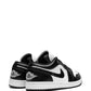 Air Jordan 1 Low "Panda" sneakers