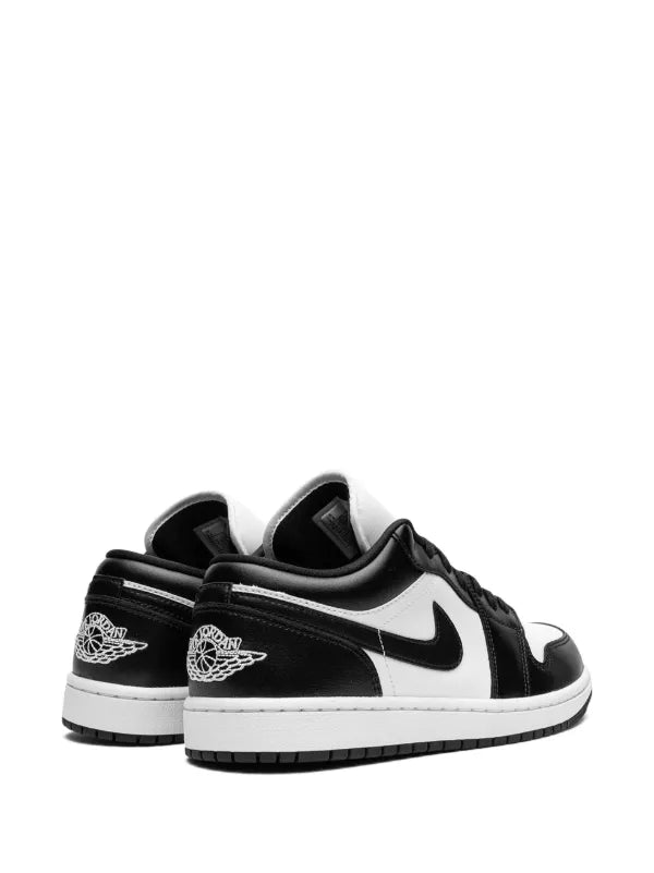 Air Jordan 1 Low "Panda" sneakers