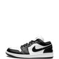 Air Jordan 1 Low "Panda" sneakers