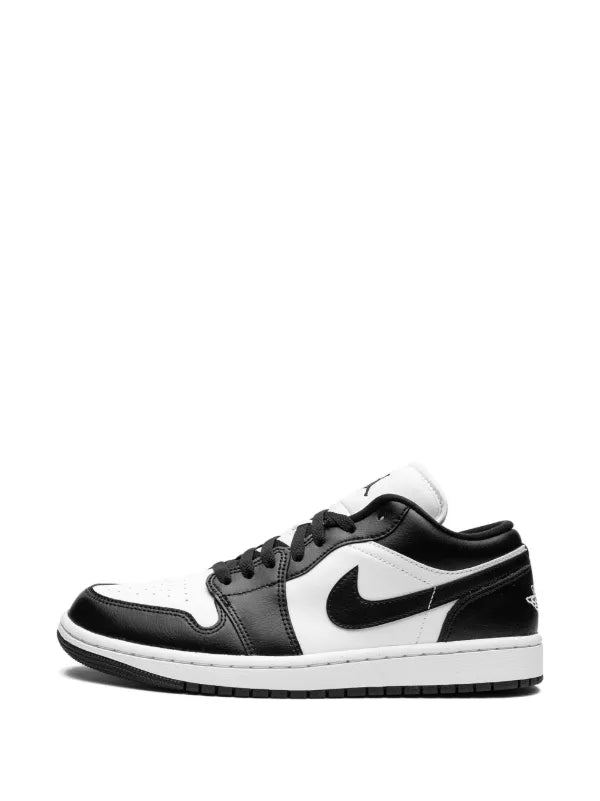 Air Jordan 1 Low "Panda" sneakers