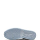 Air Jordan 1 Low "White/Wolf Grey" sneakers