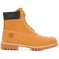 Timberland
6 Inch Premium "Wheat" sneakers