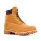 Timberland
6 Inch Premium "Wheat" sneakers