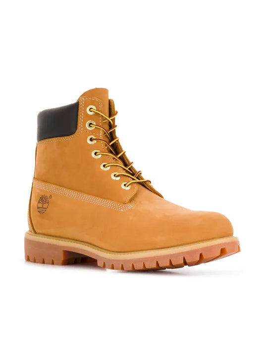 Timberland
6 Inch Premium "Wheat" sneakers