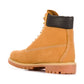 Timberland
6 Inch Premium "Wheat" sneakers