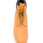 Timberland
6 Inch Premium "Wheat" sneakers