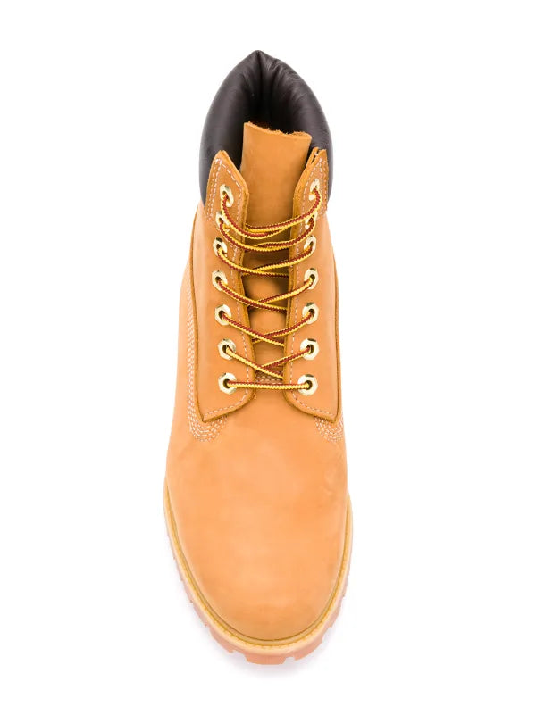 Timberland
6 Inch Premium "Wheat" sneakers