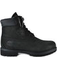 Timberland
6 Inch Premium boots black