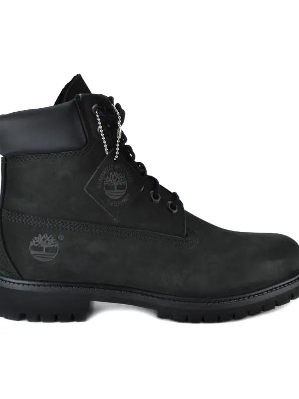 Timberland
6 Inch Premium boots black