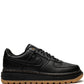 AIR FORCE 1 LOW "Luxe"