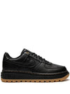 AIR FORCE 1 LOW "Luxe"