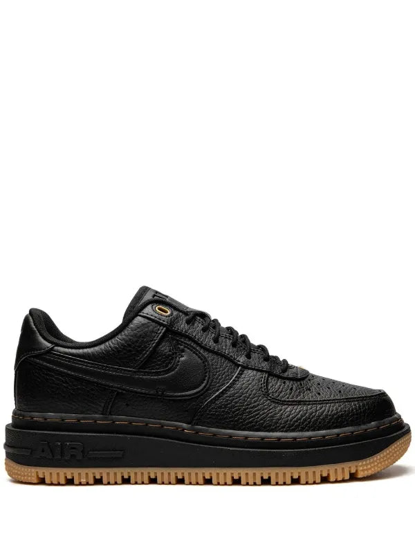 AIR FORCE 1 LOW "Luxe"