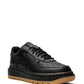 AIR FORCE 1 LOW "Luxe"