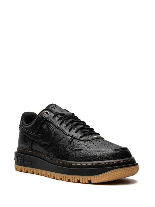 AIR FORCE 1 LOW "Luxe"